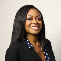 Leslie Topps