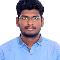Pradeep R