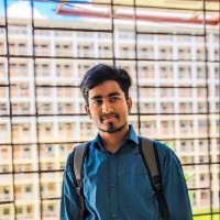 Md.Anamul Haque