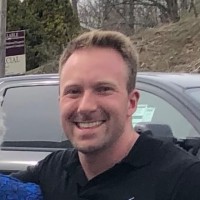 Jason Yavorski