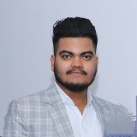 Sahil Attri