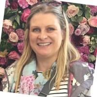 Jane Turner