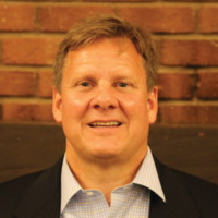 Chris Boone