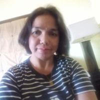 Milagros Lucena