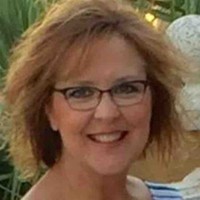 Sharon Burroughs