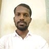 Sandeep Padyal
