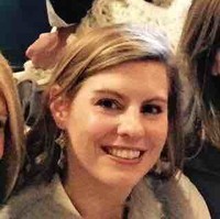 Abigail Corcoran