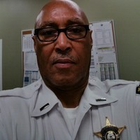 William Spencer