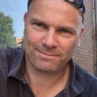 Peter Kleine