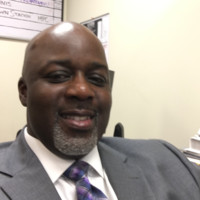 Christopher Williams