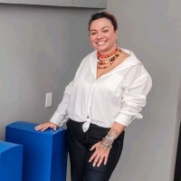 Maria Eduarda Negrão