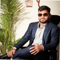 Swapnil Bhadane