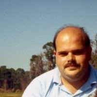 Tim Brady