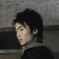 Elliot Wong