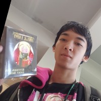 Steven Sean Hoedison Wijono