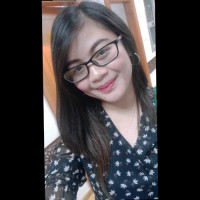 Janine Gegante