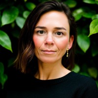Stephanie Lugar Hores, CPA