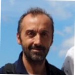 Giovanni Folloni