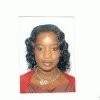 Kenva Marshall