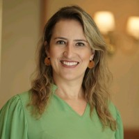 Fernanda P.