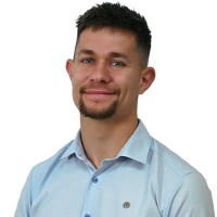 Stanislas Blazkowski