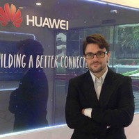 Tiago Fontes