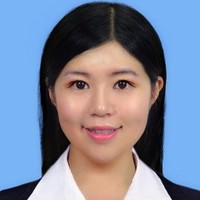 Miaomiao Zhou