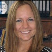 Rebecca Fogarty-Long