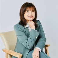 Cindy Wang