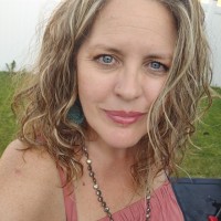 Suzanna Lambert