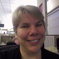 Rebecca Hurd Gerhardt