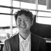 Fillip Huang