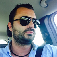 Giovanni Pascon