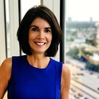 Jodi Fugate
