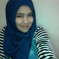 Ulfa Aulia