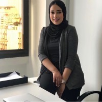 Fatima Zahra ELYOUSFI