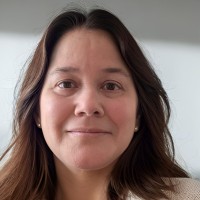 Anja Eichelsdörfer