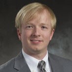 Stephen Lapierre