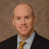 Michael Ford