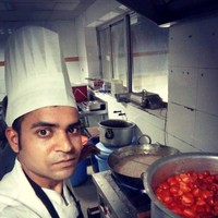 Amandeep Singh
