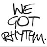 Rhythm Singhal