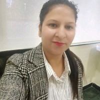 Poonam Batheja