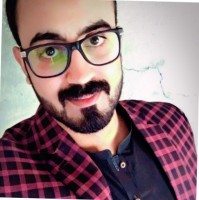 Waleed Ahmad