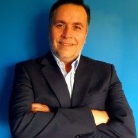 Fernando Segura Folchi
