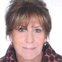 Paola Calore