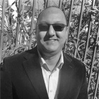 Samir Zerouali