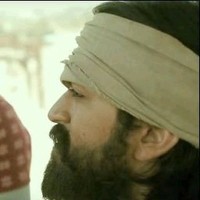 Prasanth Modi