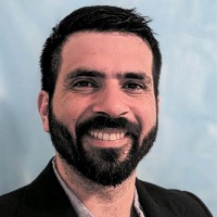 Daniel A. Garza