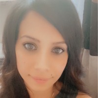 Mayrna Ayyoub