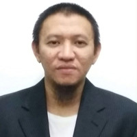 Felizardo Jr Villarosa